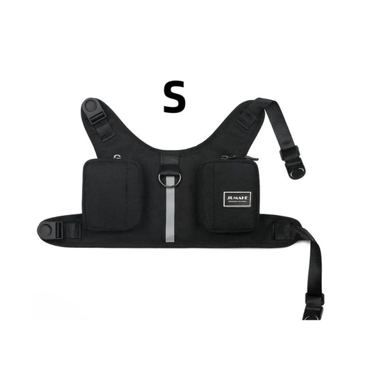 Dog Backpack Waterproof Tactical Pack For Travel Camping & Outdoor Use | MyArturito