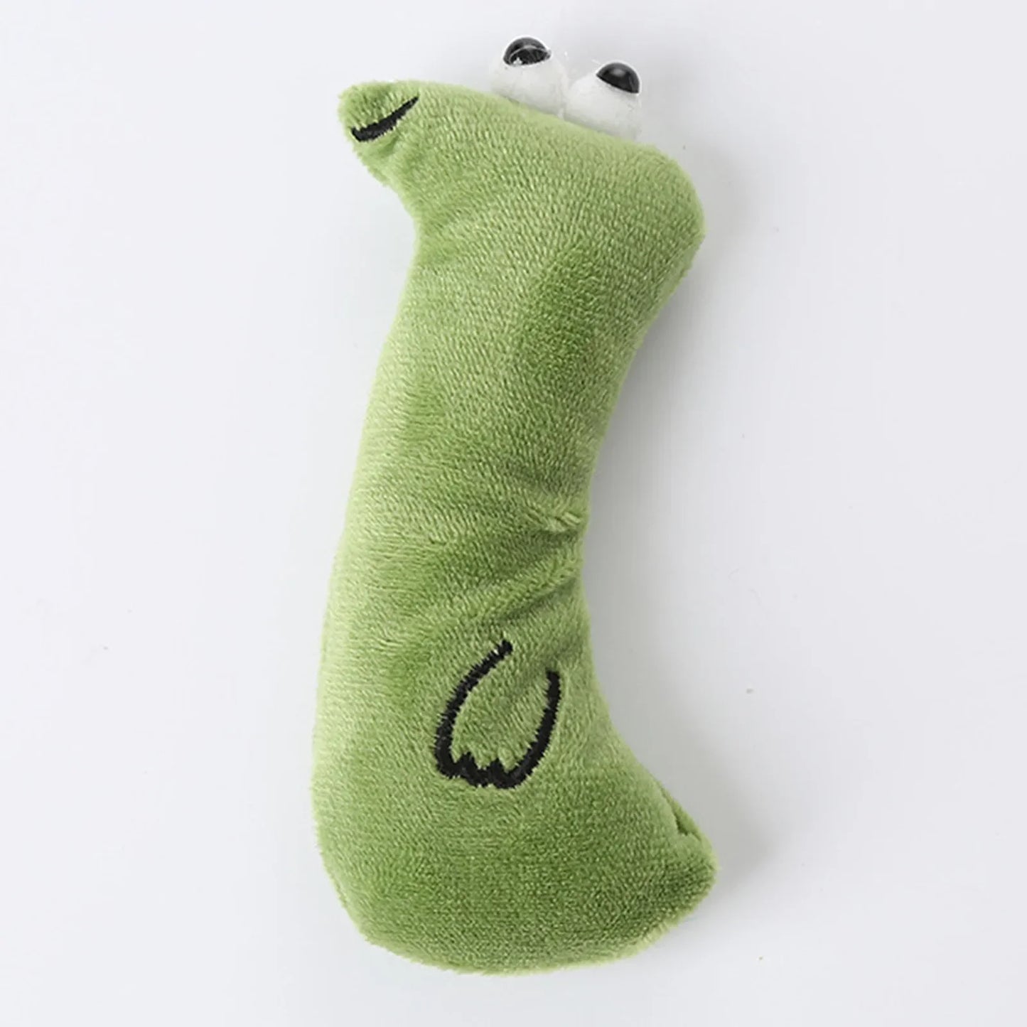 Interactive Dog Toys | Indoor Chew & Kick Play | MyArturito