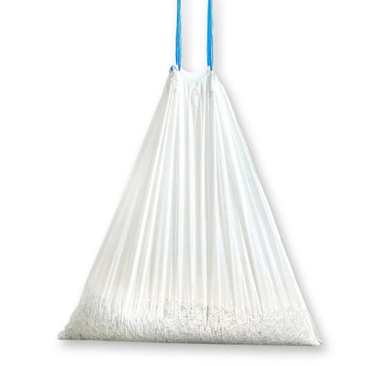 PureShield | Heavy-Duty Cat Litter Box Liners | Perfect Fit for Self-Cleaning Boxes | MyArturito