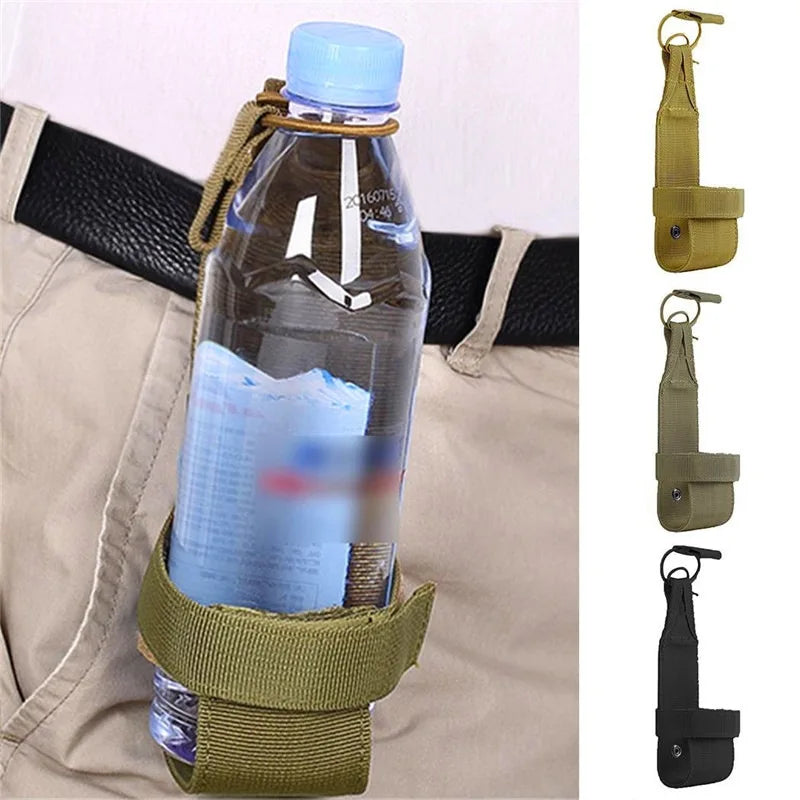 Tactical Military Vest Pet German Shepherd Golden Retriever Tactical Training Dog Harness and Leash Set For All Breeds Dogs