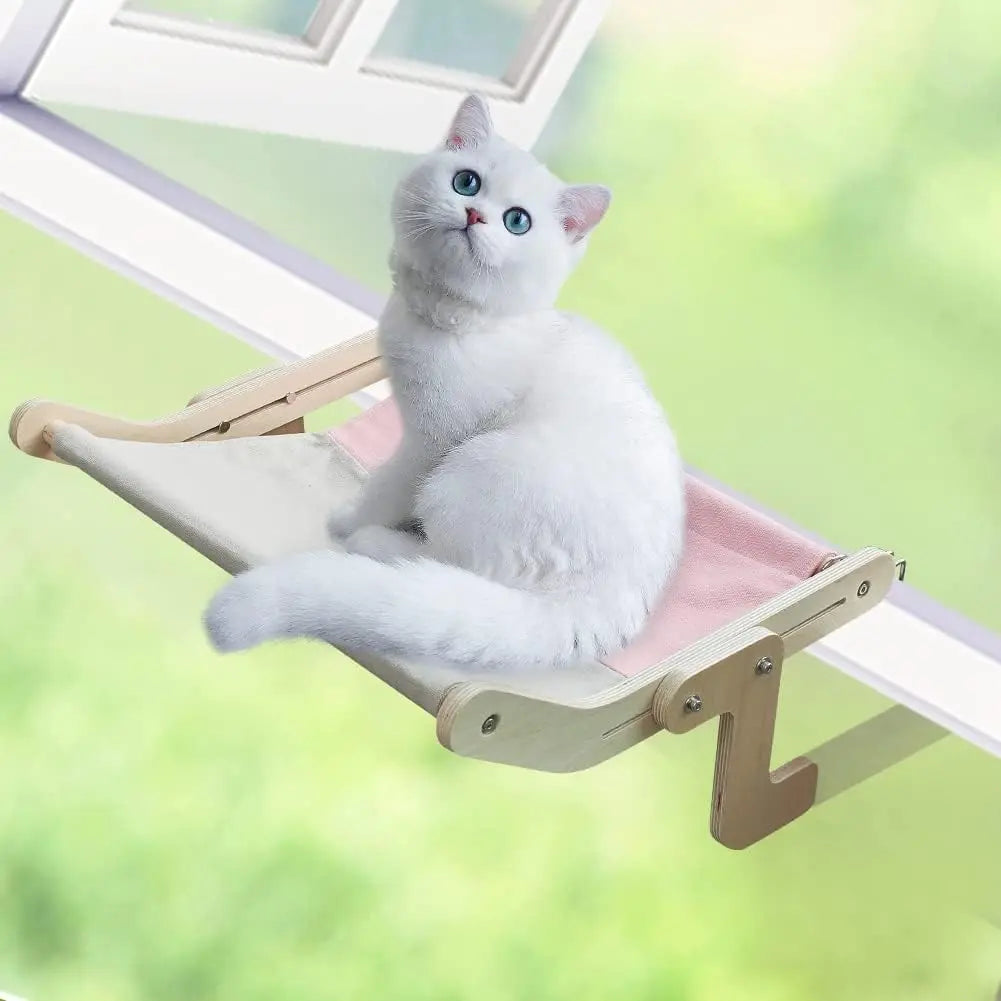 PawZ™ minty