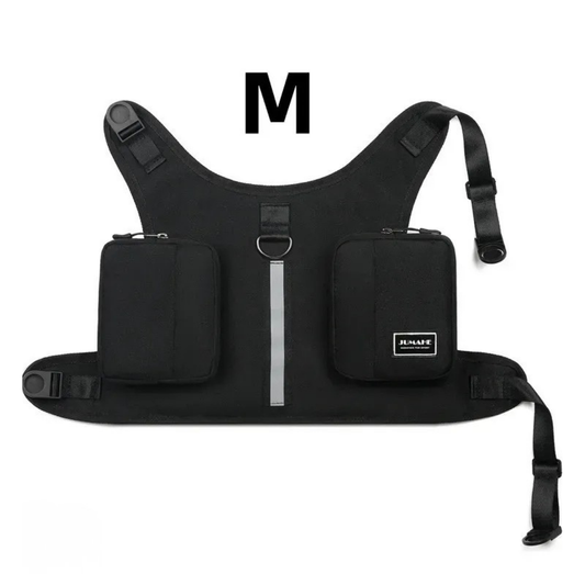 Dog Backpack Waterproof Tactical Pack For Travel Camping & Outdoor Use | MyArturito