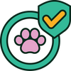 Vet-Approved Quality