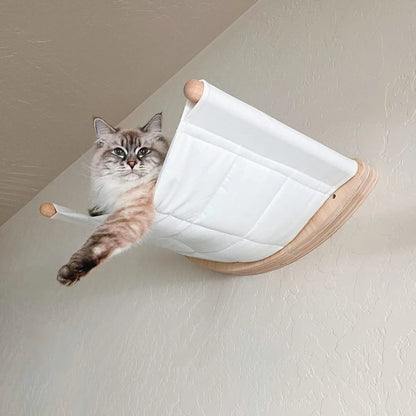 PawZ™ DriftDen