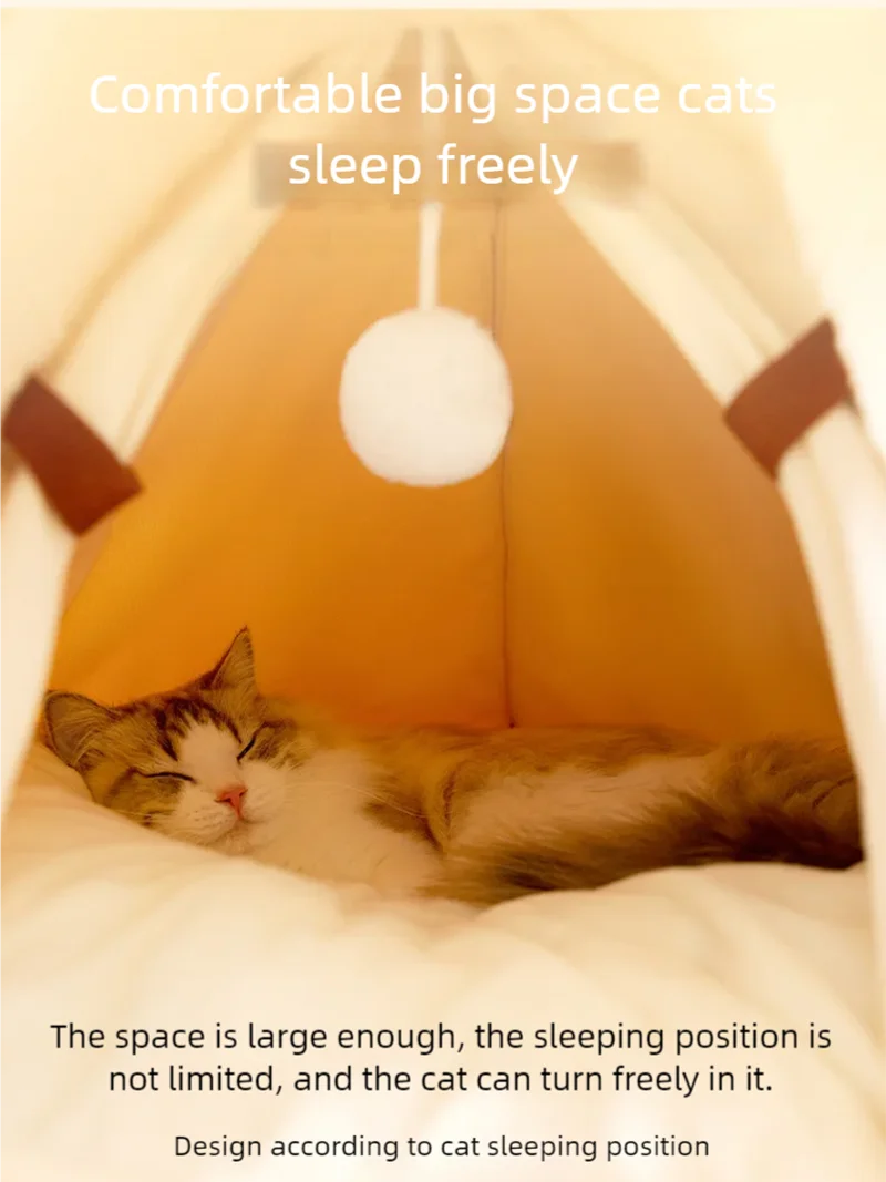 PurrPod™ WarmFuzz