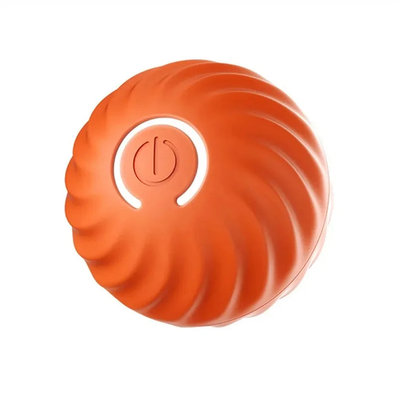 WoofPlay™ BounceBuddy