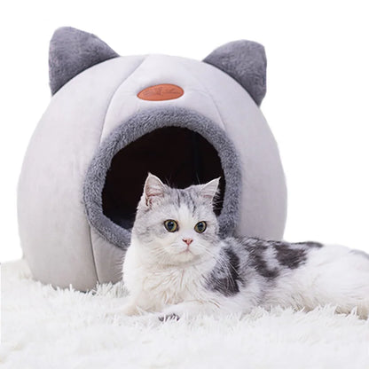 PurrPod™ AshHollow