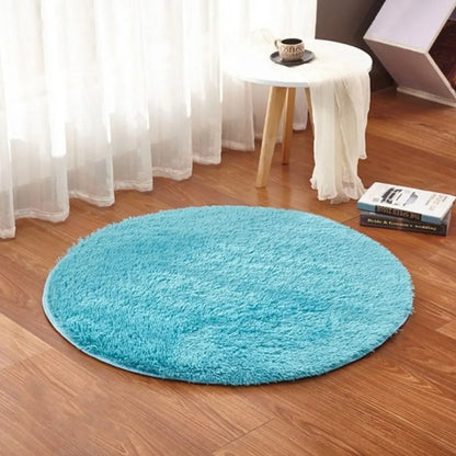 40cm Pet Heating Pad Waterproof Anti-scratch Dog Cat Heating Pad USB Interface Anti-leakage Winter Heater Puppy Kittens