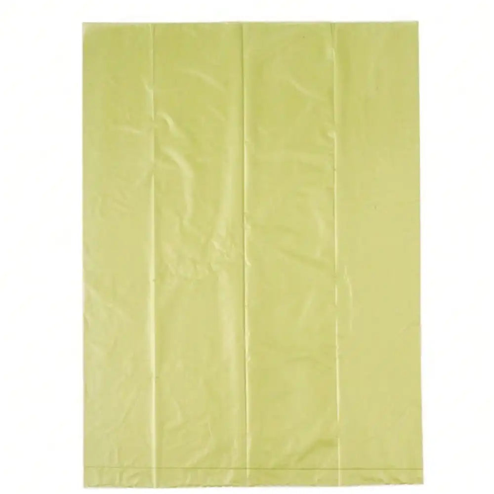 10 rolls Cleaning Supplies, Pet Trash Bags, Dog Poop Bags, Dog Waste Bags,Disposable Pet Trash Bags, Pet Supplies Dog