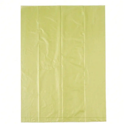 10 rolls Cleaning Supplies, Pet Trash Bags, Dog Poop Bags, Dog Waste Bags,Disposable Pet Trash Bags, Pet Supplies Dog