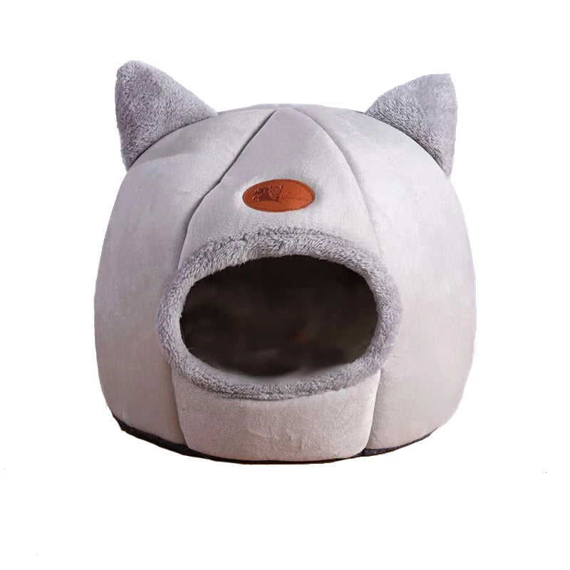 PurrPod™ AshHollow
