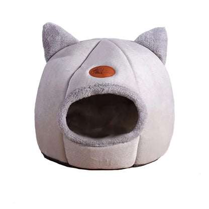 PurrPod™ AshHollow