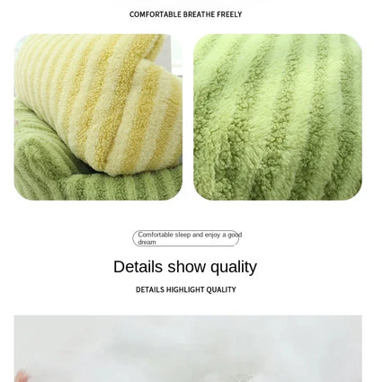 Puppy Special Sofa Kennel Winter Warm Pet Internet Celebrity Cat Nest Small Dog Dog Sleeping Mat Cushion Winter Bed