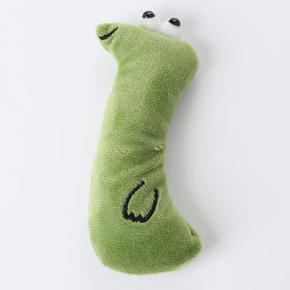 Interactive Dog Toys | Indoor Chew & Kick Play | MyArturito