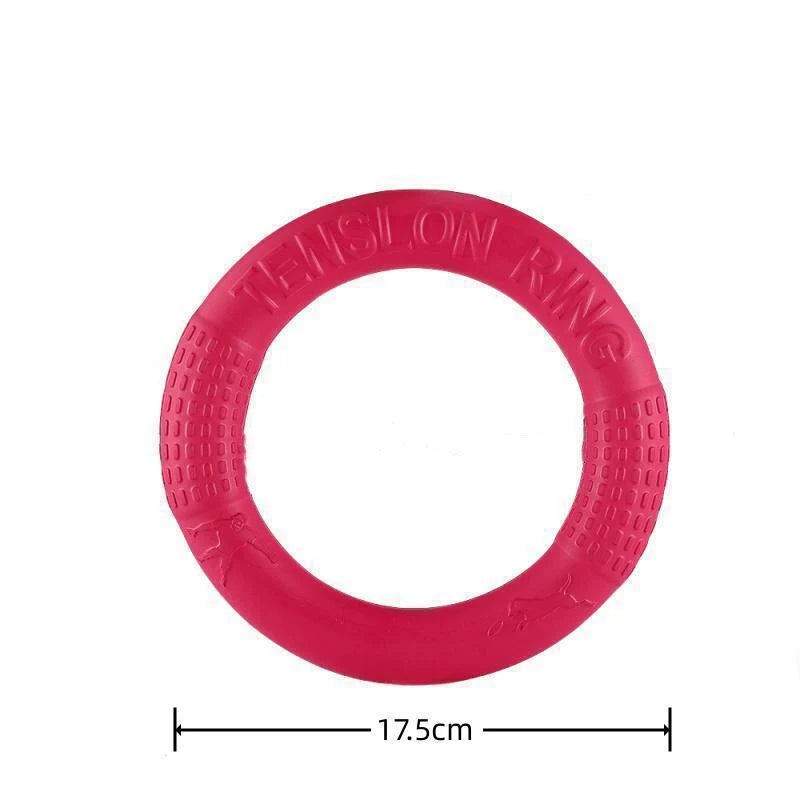 WoofPlay™ FetchLoop