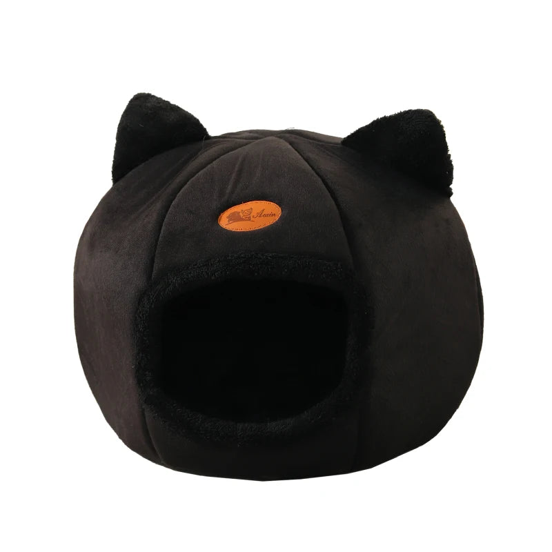 PurrPod™ AshHollow