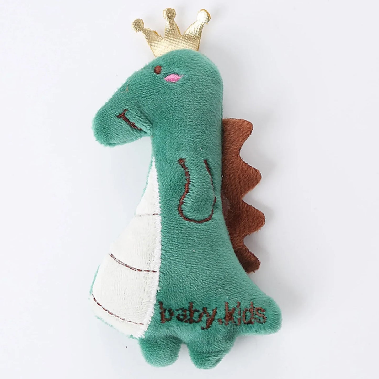 Interactive Dog Toys | Indoor Chew & Kick Play | MyArturito