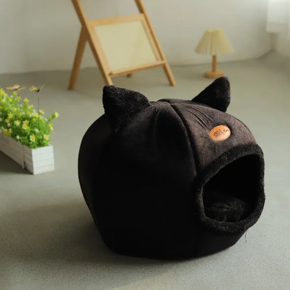 PurrPod™ AshHollow