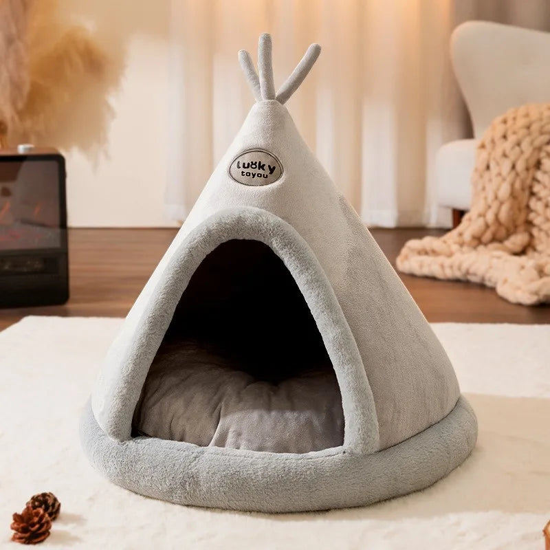 PurrPod™ WarmFuzz