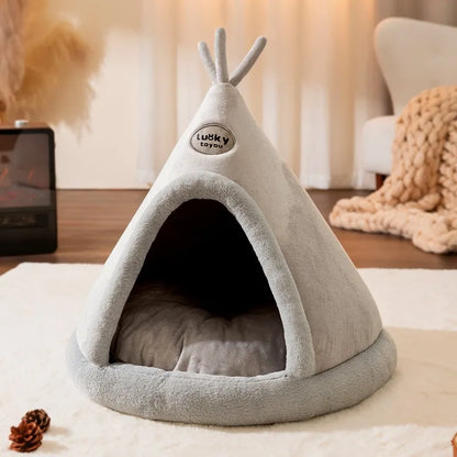 PurrPod™ WarmFuzz