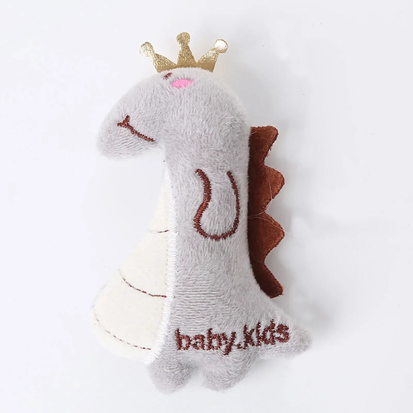 Interactive Dog Toys | Indoor Chew & Kick Play | MyArturito