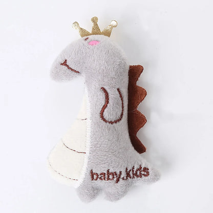 Interactive Dog Toys | Indoor Chew & Kick Play | MyArturito