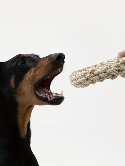 WoofPlay™ ChewWeave