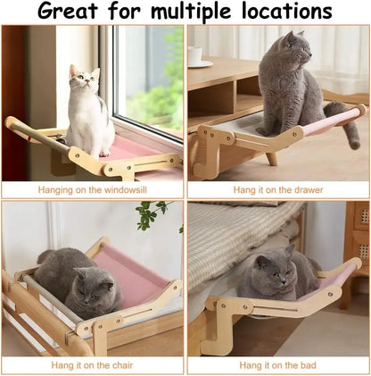 PawZ™ minty