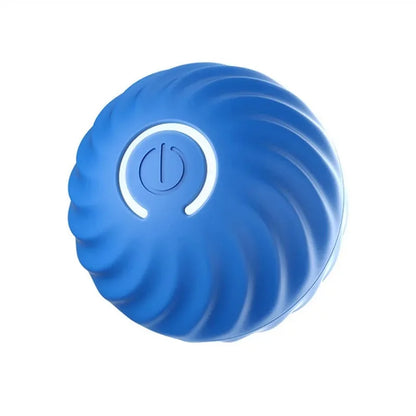 WoofPlay™ BounceBuddy