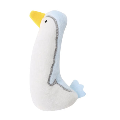 Interactive Dog Toys | Indoor Chew & Kick Play | MyArturito