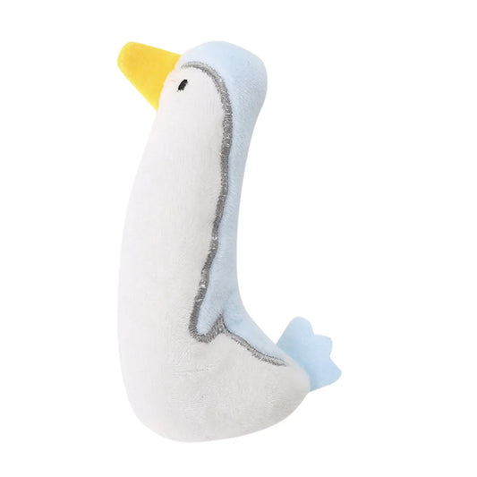 Interactive Dog Toys | Indoor Chew & Kick Play | MyArturito