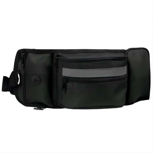 Dog Training Waist Bag Multi-Functional Outdoor Treat Pouch | MyArturito