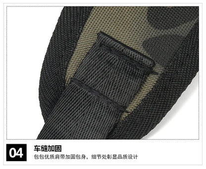 Pet supplies Dog Backpack for Hiking Camping Travel Waking Saddle Bag for Small Medium Dog Waterproof Tactics Pack