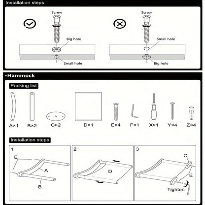 Cat Wall Climbing Shelf Steps Ladder Scratching Post Scratcher Bed Hiding House for Cats Tree Tower Pet Furniture Accessories