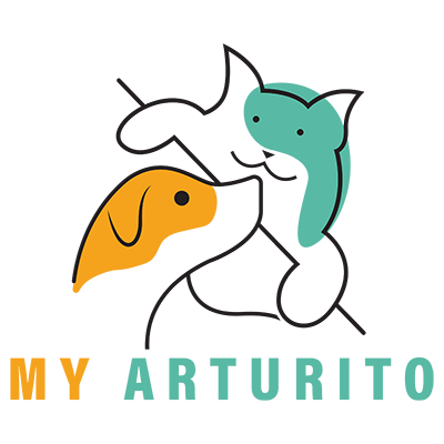 MY ARTURITO